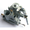 Carburatore DELL'ORTO SI 20.20 D per VESPA PX PE 125 20 20