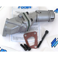Collettore Monolamellare POLINI diametro 24 per VESPA ETS PK XL HP 3 foriF