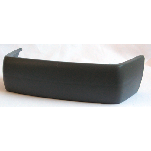 Parafango Paraspruzzi per VESPA PK 50-125 S