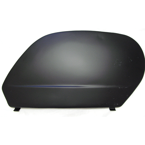 Scocchino scocca sportello destro lato motore per VESPA 50 125 PK XL HP 4