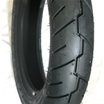 Copertone pneumatico MICHELIN 3.50 10 S1
