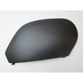 Scocchino sportello scocca sportellino sportello destro DX per VESPA 50 125 PK S