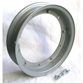 Cerchio Ruota 3.00 3.50 10" per VESPA 50 SPECIAL SS PRIMAVERA ET3 GT GTR GL SPRINT TS RALLY PX PE
