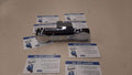 Coprimolleggio cromato per VESPA 50 125 150 200 250 300 GT GTV GT 60 LX S GTS GRANTURISMO LXV ET4