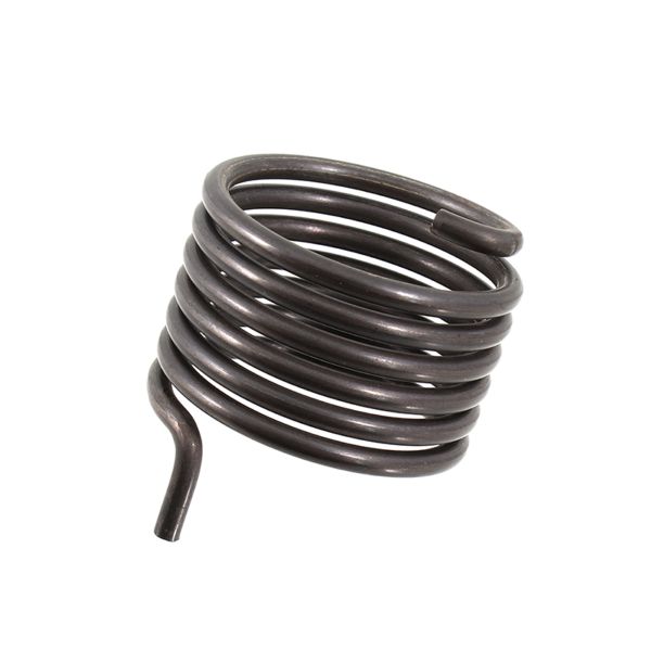 MOLLA MESSA IN MOTO RINFORZATA VESPA 50-90-125 PRIMAVERA/ET3/PK/HP