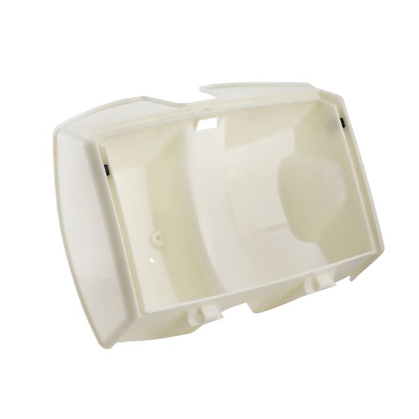 BAULETTO ANTERIORE VESPA PK 50-125 S