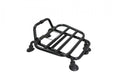 Portapacchi anteriore FA per Vespa GTS/​GTS Super HPE/​GTV 125/​300