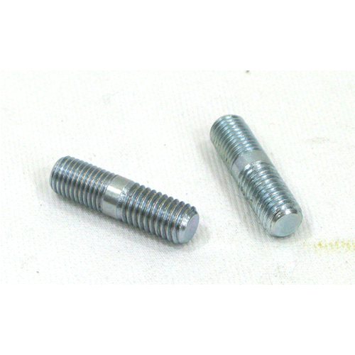 Prigioniero fissa raccordo scarico per VESPA 125 cc. PRIMAVERA PK XL