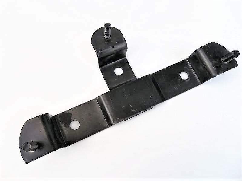 Portaruota per VESPA PK 50 125 cc