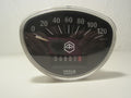 Contachilometri km/h120 per VESPA 125 ET3 PRIMAVERA VESPA 125 GTR VNL2T VNL3T - VESAP 200 RALLY