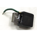 Pick up per VESPA 125 cc. PRIMAVERA ET3 PX pe ARCOBALENO T5 PK