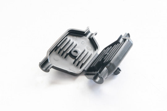 Presa di corrente bassa tensione per VESPA 80 125 150 200 PX PE prima serie