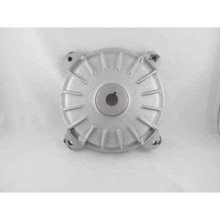 Tamburo freno anteriore per VESPA SUPER