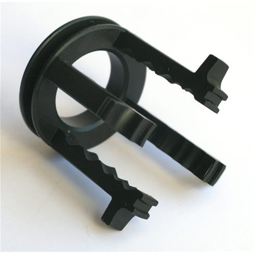 Crocera innesto cambio 4 marce per VESPA PK 50 125 cc. PK 50 125 cc. XL APE 50 cc. FL FL2 FL3 HP