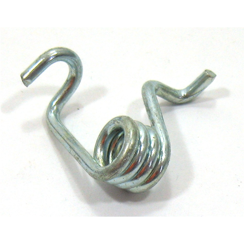 Molla aggiuntiva per leva comando aria Carburatore Starter per VESPA 125 cc. VNA1T VNA2T