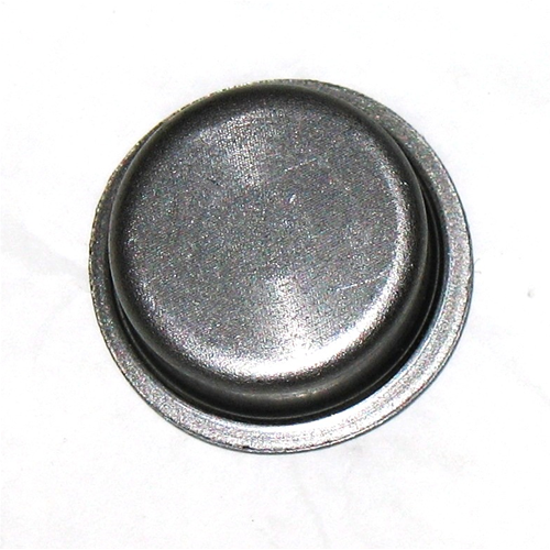 Scodellino campana frizione per VESPA PX PE SUPER PS COSA