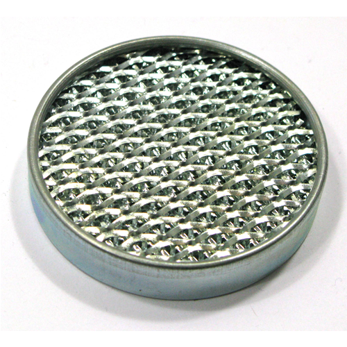 Filtro Aria Depuratore per VESPA PK - PK XL