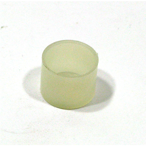 Riduzione isolante carburatore 12 SHA 13 per VESPA