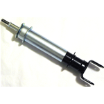 Ammortizzatore Posteriore Carbone per VESPA 50 125 cc. PK XL RUSH N FL HP Senza Molla