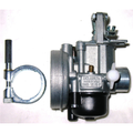 Carburatore DELL'ORTO SHB 16.10 F per VESPA PK 50 cc. XL