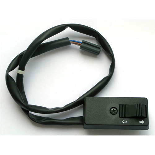 Commutatore frecce per VESPA PX T5 PK ELESTAR