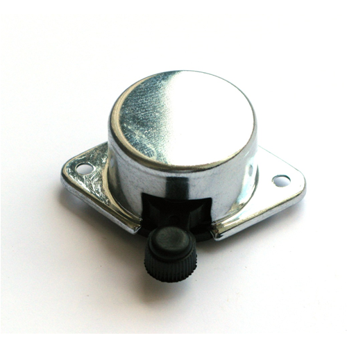 Commutatore Luci per VESPA SUPER GTR SPRINT SS RALLY riferimento orriginale