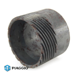 Ingranaggio contachilometri tamburo per Vespa PX'98/​MY