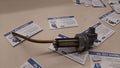 Rubinetto benzina per VESPA PX PE SPECIAL PK ET3 PRIMAVERA SPRINT TS GT GTR