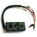 Commutatore Luci per VESPA PX P 125 150 cc. X S dal 1977 al 1986