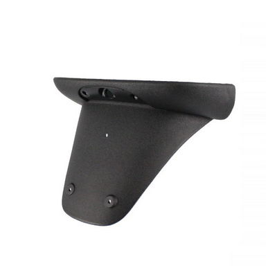 Parafango portatarga posteriore non verniciato per VESPA 50 125 ET2 ET4