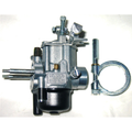 Carburatore DELL'ORTO SHB 16.10 per VESPA 50 N L R SPECIAL dal 1963