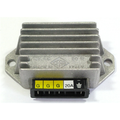Regolatore 12 volt 20 ampere corrente alternata per VESPA PIAGGIO COSA avviamento a pedale