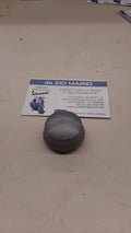 Tappo tamburo in plastica grigio grigia VESPA 50 R SPECIAL prima serie 3 marce