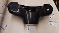 Coperchio copri manubrio in plastica contachilometri per VESPA 50 125 PK FL FL2 HP 4 AUTOMATICA