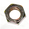 Dado Fissa Tamburo per VESPA PX PE T5 PRIMAVERA ET3 RUSH FL