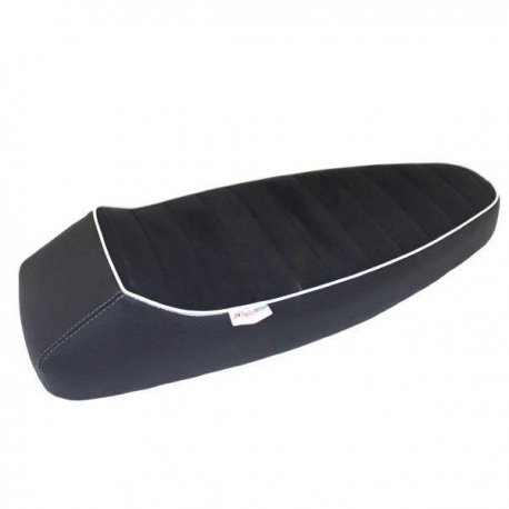 Sella Sport Racing Vespa 50 Special, 125 Et3, Primavera, 50 L, N, R PK