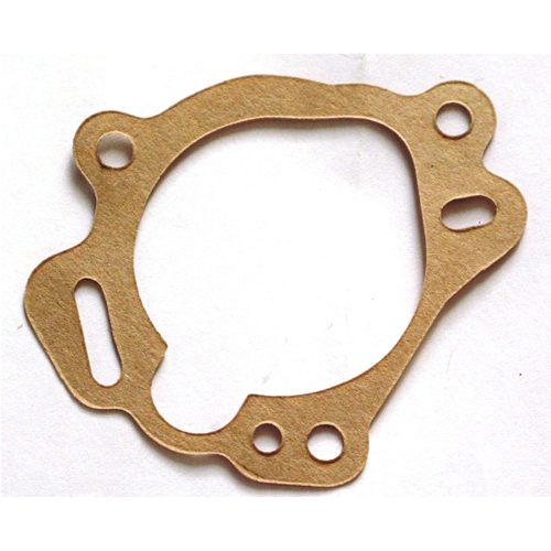 Guarnizione Carburatore Miscelatore per VESPA PX RALLY COSA