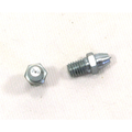 Grano Guida Cerchio per Tamburo VESPA 50