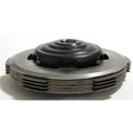 FRIZIONE completa per VESPA PK 50 cc. - PK 50 cc. XL RUSH N