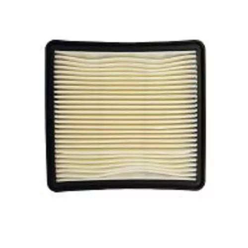 Filtro Aria (Variatore) YAMAHA XMAX X-MAX 300 cc 2017> -403652490-