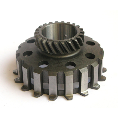 Ingranaggio frizione ragno Z 22 per VESPA PX 125 150 cc. E Lusso Arcobaleno COSA 2° dal 1995