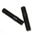 Prigioniero fissa raccordo scarico marmitta per VESPA 50 PK XL PRIMAVERA
