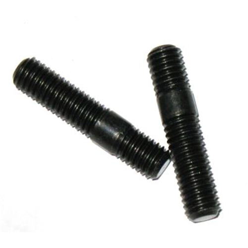 Prigioniero fissa raccordo scarico marmitta per VESPA 50 PK XL PRIMAVERA