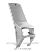 Nasello CROMATO per PX/PX LUSSO