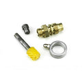 Kit rinvio revisione ingranaggio contachilometri completo per VESPA VN VM VNA VNB VBB VBA ruota 8"
