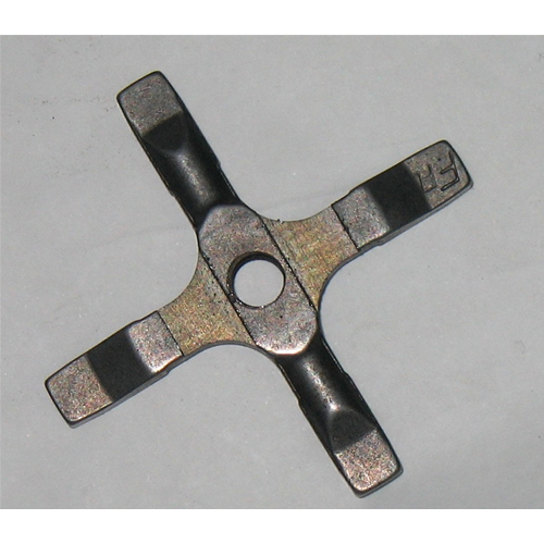 Crocera Cambio per VESPA SPRINT SUPER dal 1965 al 1973