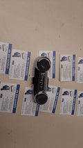 Coprimolleggio copribraccio in plastica cromata per VESPA 125 150 200 cc PX PE