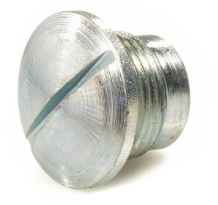 Vite rinvio contachilometri, PIAGGIO per Vespa 50-125/​PV/​ET3/​PK50/​S/​XL