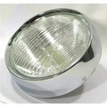 Gruppo Ottico Faro per VESPA 125 GTR TS 150 SPRINT VELOCE 180 200 RALLY