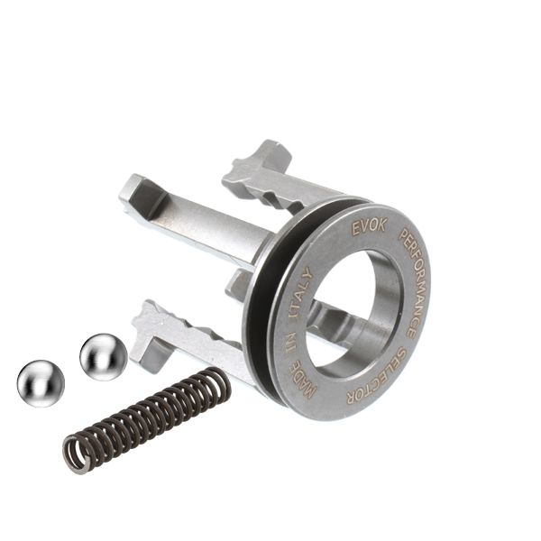 CROCERA CAMBIO EVOK PIAGGIO VESPA 50-125CC